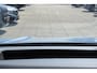 Hongqi EHS7 Long Range Launch Edition 111kWh | 250kWH Snelladen | Massagestoelen | 600KM WLTP actieradius | Draadloos Apple Carplay / Android Auto