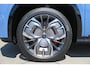 Hongqi EHS7 Long Range Launch Edition 111kWh | 250kWH Snelladen | Massagestoelen | 600KM WLTP actieradius | Draadloos Apple Carplay / Android Auto