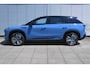 Hongqi EHS7 Long Range Launch Edition 111kWh | 250kWH Snelladen | Massagestoelen | 600KM WLTP actieradius | Draadloos Apple Carplay / Android Auto