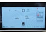 Hongqi EHS7 Long Range Launch Edition 111kWh | 250kWH Snelladen | Massagestoelen | 600KM WLTP actieradius | Draadloos Apple Carplay / Android Auto