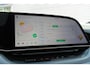 Hongqi EHS7 Long Range Launch Edition 111kWh | 250kWH Snelladen | Massagestoelen | 600KM WLTP actieradius | Draadloos Apple Carplay / Android Auto
