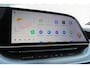Hongqi EHS7 Long Range Launch Edition 111kWh | 250kWH Snelladen | Massagestoelen | 600KM WLTP actieradius | Draadloos Apple Carplay / Android Auto