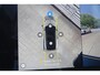 Hongqi EHS7 Long Range Launch Edition 111kWh | 250kWH Snelladen | Massagestoelen | 600KM WLTP actieradius | Draadloos Apple Carplay / Android Auto