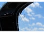 Hongqi EHS7 Long Range Launch Edition 111kWh | 250kWH Snelladen | Massagestoelen | 600KM WLTP actieradius | Draadloos Apple Carplay / Android Auto