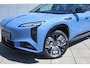 Hongqi EHS7 Long Range Launch Edition 111kWh | 250kWH Snelladen | Massagestoelen | 600KM WLTP actieradius | Draadloos Apple Carplay / Android Auto