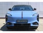 Hongqi EHS7 Long Range Launch Edition 111kWh | 250kWH Snelladen | Massagestoelen | 600KM WLTP actieradius | Draadloos Apple Carplay / Android Auto