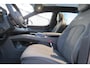 Hongqi EHS7 Long Range Launch Edition 111kWh | 250kWH Snelladen | Massagestoelen | 600KM WLTP actieradius | Draadloos Apple Carplay / Android Auto