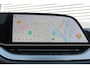 Hongqi EHS7 Long Range Launch Edition 111kWh | 250kWH Snelladen | Massagestoelen | 600KM WLTP actieradius | Draadloos Apple Carplay / Android Auto