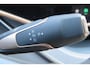 Hongqi EHS7 Long Range Launch Edition 111kWh | 250kWH Snelladen | Massagestoelen | 600KM WLTP actieradius | Draadloos Apple Carplay / Android Auto
