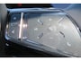 Hongqi EHS7 Long Range Launch Edition 111kWh | 250kWH Snelladen | Massagestoelen | 600KM WLTP actieradius | Draadloos Apple Carplay / Android Auto