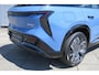 Hongqi EHS7 Long Range Launch Edition 111kWh | 250kWH Snelladen | Massagestoelen | 600KM WLTP actieradius | Draadloos Apple Carplay / Android Auto