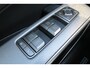 Hongqi EHS7 Long Range Launch Edition 111kWh | 250kWH Snelladen | Massagestoelen | 600KM WLTP actieradius | Draadloos Apple Carplay / Android Auto