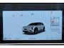 Hongqi EHS7 Long Range Launch Edition 111kWh | 250kWH Snelladen | Massagestoelen | 600KM WLTP actieradius | Draadloos Apple Carplay / Android Auto