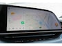Hongqi EHS7 Long Range Launch Edition 111kWh | 250kWH Snelladen | Massagestoelen | 600KM WLTP actieradius | Draadloos Apple Carplay / Android Auto
