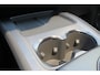 Hongqi EHS7 Long Range Launch Edition 111kWh | 250kWH Snelladen | Massagestoelen | 600KM WLTP actieradius | Draadloos Apple Carplay / Android Auto