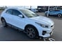 Kia Xceed 1.4 T-GDi DynamicLine | Parkeercamera | Navigatie | Half Leder |