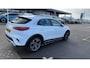 Kia Xceed 1.4 T-GDi DynamicLine | Parkeercamera | Navigatie | Half Leder |