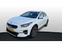 Kia Xceed 1.4 T-GDi DynamicLine | Parkeercamera | Navigatie | Half Leder |