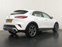 Kia Xceed 1.4 T-GDi DynamicLine | Parkeercamera | Navigatie | Half Leder |