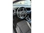 Kia Xceed 1.4 T-GDi DynamicLine | Parkeercamera | Navigatie | Half Leder |