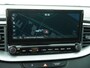 Kia Xceed 1.4 T-GDi DynamicLine | Parkeercamera | Navigatie | Half Leder |