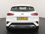 Kia Xceed 1.4 T-GDi DynamicLine | Parkeercamera | Navigatie | Half Leder |