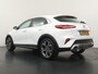 Kia Xceed 1.4 T-GDi DynamicLine | Parkeercamera | Navigatie | Half Leder |