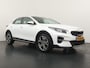 Kia Xceed 1.4 T-GDi DynamicLine | Parkeercamera | Navigatie | Half Leder |