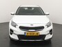 Kia Xceed 1.4 T-GDi DynamicLine | Parkeercamera | Navigatie | Half Leder |
