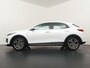 Kia Xceed 1.4 T-GDi DynamicLine | Parkeercamera | Navigatie | Half Leder |