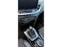 Kia Xceed 1.4 T-GDi DynamicLine | Parkeercamera | Navigatie | Half Leder |