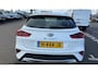 Kia Xceed 1.4 T-GDi DynamicLine | Parkeercamera | Navigatie | Half Leder |