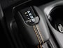 Ford Ranger 2.3i PHEV 207kW Aut. 4x4 Wildtrak JG Edition!! Zeer Compleet Rollo 20'' OffRoad Pack