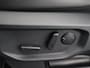Ford Ranger 2.3i PHEV 207kW Aut. 4x4 Wildtrak JG Edition!! Zeer Compleet Rollo 20'' OffRoad Pack