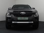 Ford Ranger 2.3i PHEV 207kW Aut. 4x4 Wildtrak JG Edition!! Zeer Compleet Rollo 20'' OffRoad Pack