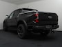 Ford Ranger 2.3i PHEV 207kW Aut. 4x4 Wildtrak JG Edition!! Zeer Compleet Rollo 20'' OffRoad Pack