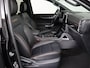Ford Ranger 2.3i PHEV 207kW Aut. 4x4 Wildtrak JG Edition!! Zeer Compleet Rollo 20'' OffRoad Pack