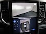 Ford Ranger 2.3i PHEV 207kW Aut. 4x4 Wildtrak JG Edition!! Zeer Compleet Rollo 20'' OffRoad Pack