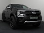 Ford Ranger 2.3i PHEV 207kW Aut. 4x4 Wildtrak JG Edition!! Zeer Compleet Rollo 20'' OffRoad Pack