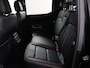 Ford Ranger 2.3i PHEV 207kW Aut. 4x4 Wildtrak JG Edition!! Zeer Compleet Rollo 20'' OffRoad Pack