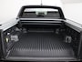 Ford Ranger 2.3i PHEV 207kW Aut. 4x4 Wildtrak JG Edition!! Zeer Compleet Rollo 20'' OffRoad Pack