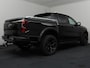 Ford Ranger 2.3i PHEV 207kW Aut. 4x4 Wildtrak JG Edition!! Zeer Compleet Rollo 20'' OffRoad Pack