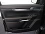 Ford Ranger 2.3i PHEV 207kW Aut. 4x4 Wildtrak JG Edition!! Zeer Compleet Rollo 20'' OffRoad Pack