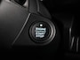Ford Ranger 2.3i PHEV 207kW Aut. 4x4 Wildtrak JG Edition!! Zeer Compleet Rollo 20'' OffRoad Pack