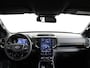 Ford Ranger 2.3i PHEV 207kW Aut. 4x4 Wildtrak JG Edition!! Zeer Compleet Rollo 20'' OffRoad Pack