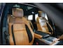 Land Rover Range Rover Sport P400e Limited Edition | NL Auto | BTW | 45000 km