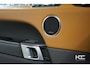 Land Rover Range Rover Sport P400e Limited Edition | NL Auto | BTW | 45000 km