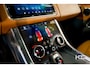 Land Rover Range Rover Sport P400e Limited Edition | NL Auto | BTW | 45000 km