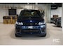 Land Rover Range Rover Sport P400e Limited Edition | NL Auto | BTW | 45000 km