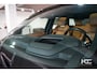 Land Rover Range Rover Sport P400e Limited Edition | NL Auto | BTW | 45000 km